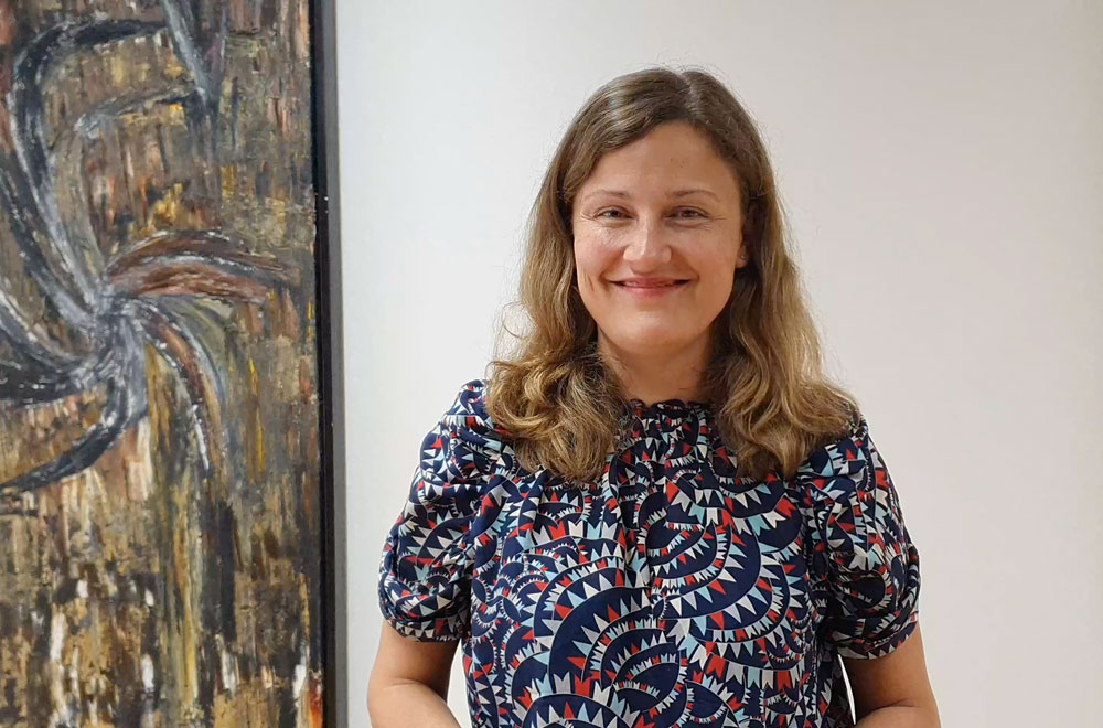 „Herzlichen Glückwunsch!“<br>50 Jahre jugend creativ