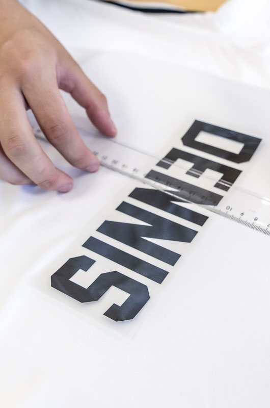 Mitbestimmen, mitgestalten, mitgewinnen